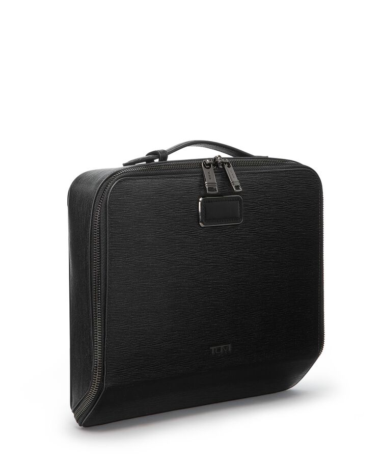TUMI TRAVEL ACCESS. Travel Accessories Case  hi-res | TUMI