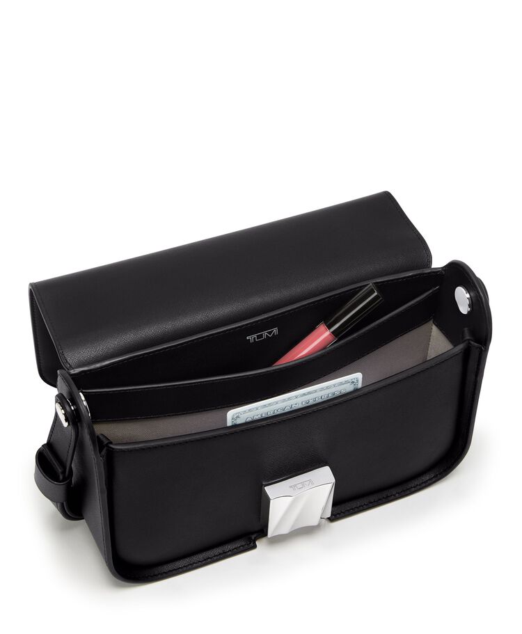 OLAS Olas Medium Shoulder Bag  hi-res | TUMI