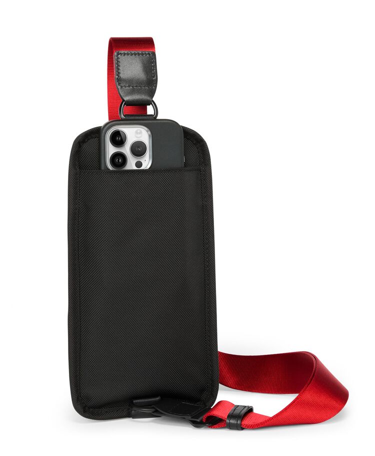 ALPHA Compact Sling  hi-res | TUMI