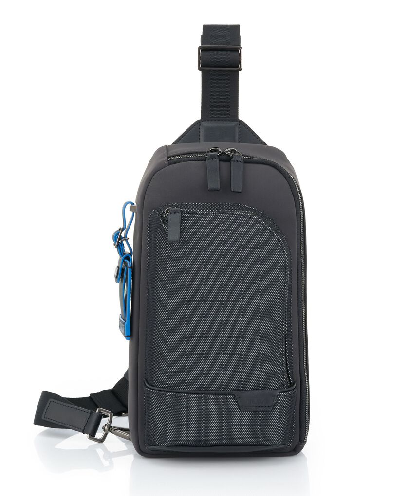 TUMI HARRISON Gregory Sling  hi-res | TUMI