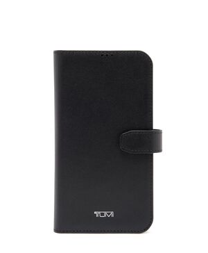 MOBILE COVERS FOLIO IPHONE 14 PRO MAX  hi-res | TUMI