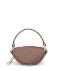 Charm Pouch