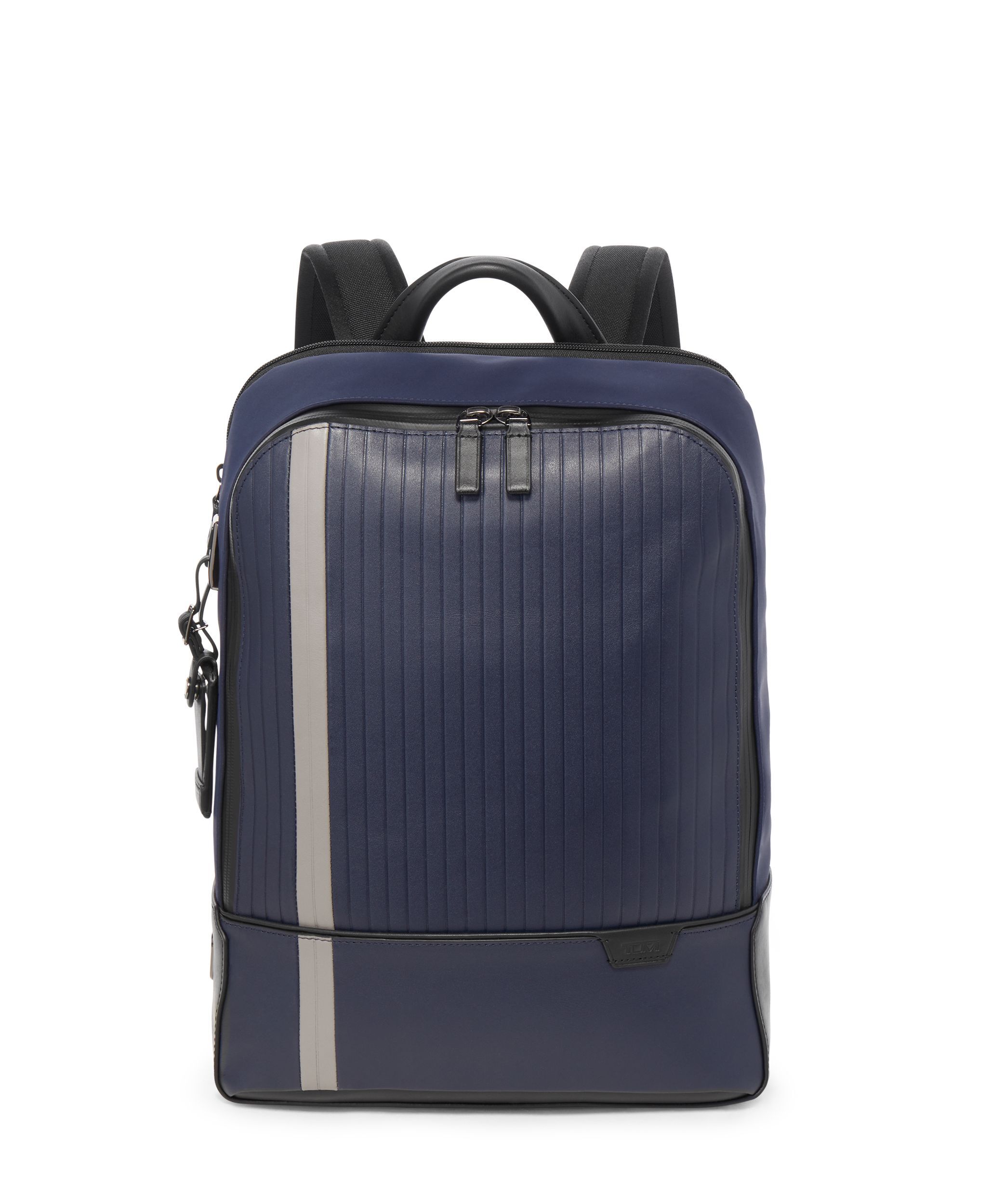 Tumi TUMI HARRISON WILLIAM BACKPACK