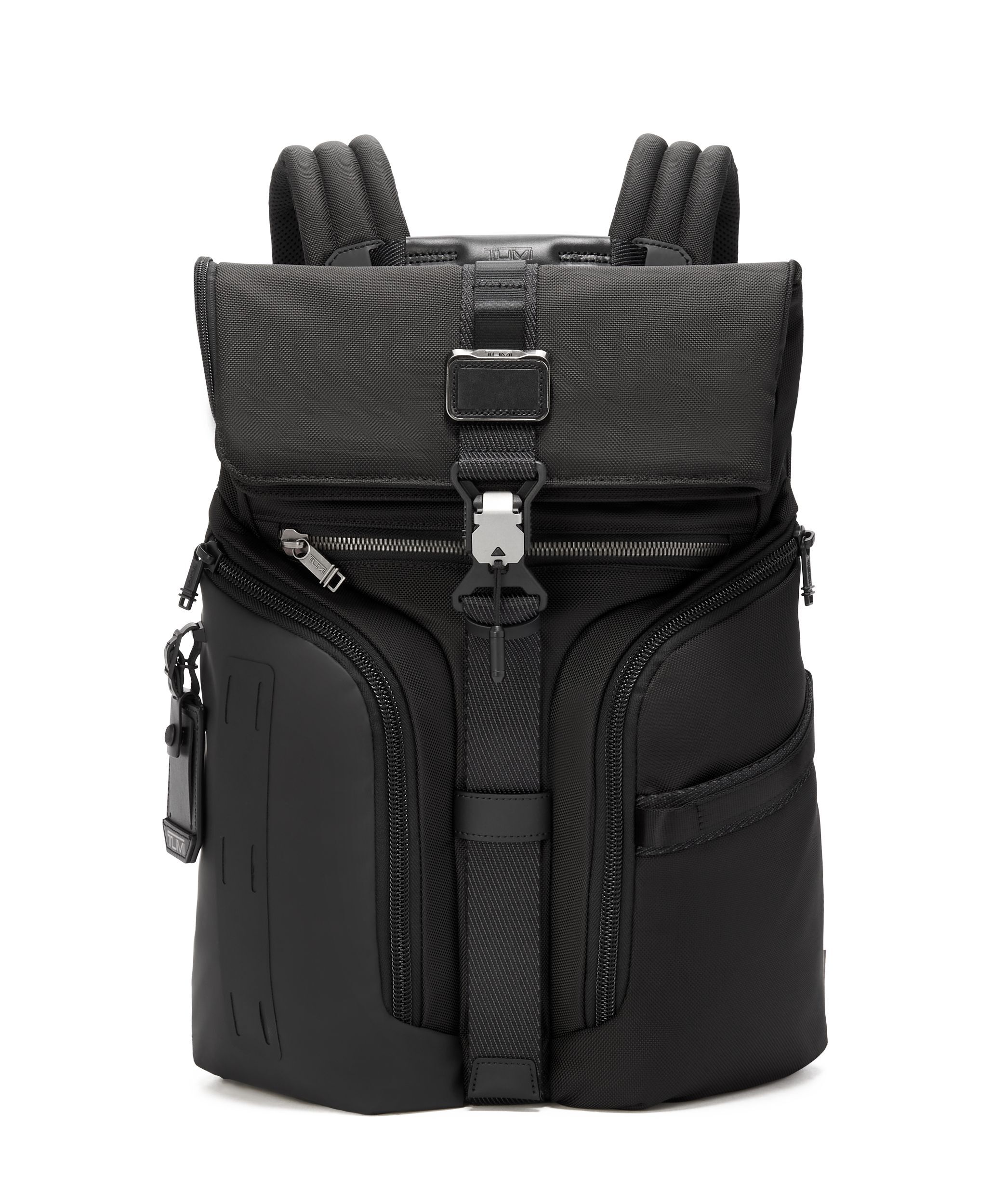 Tumi backpack malaysia hot sale