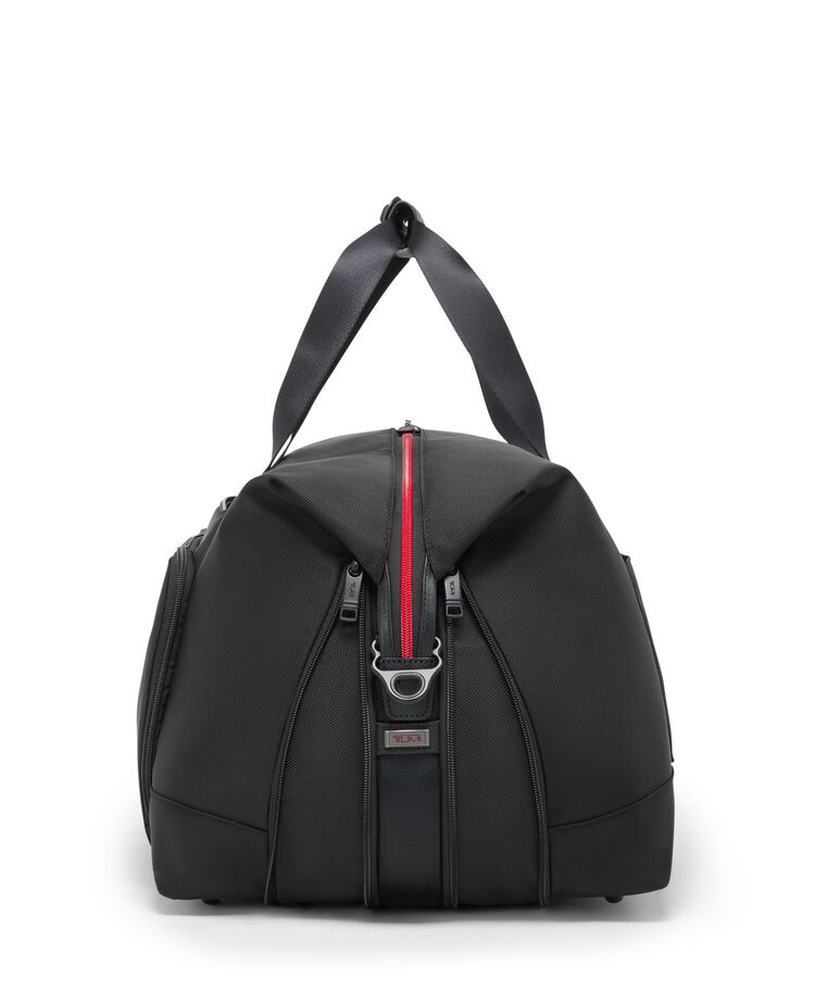 ALPHA Double Expansion Satchel  hi-res | TUMI