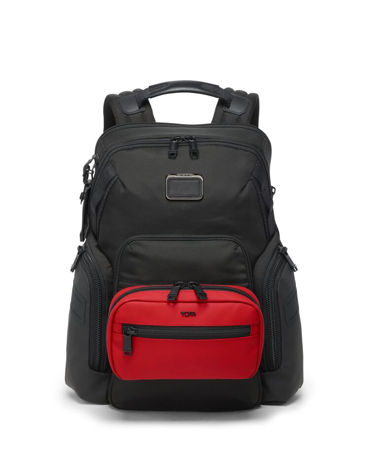 TRAVEL ACCESSORY Zip-Around Case  hi-res | TUMI