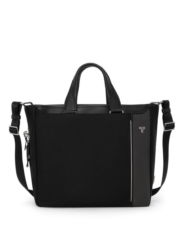 ARRIVE' Valdosta Tote  hi-res | TUMI