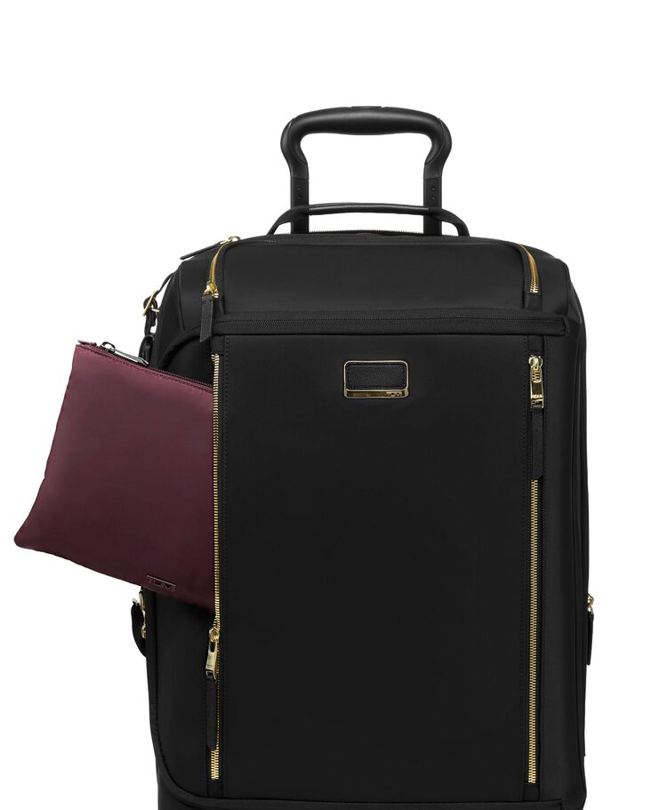 VOYAGEUR Just In Case&reg; Tote  hi-res | TUMI