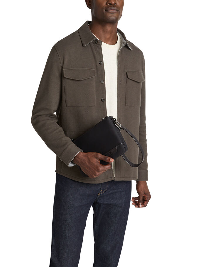 HARRISON Bardin Clutch  hi-res | TUMI