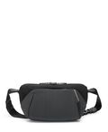 Medium Sling
