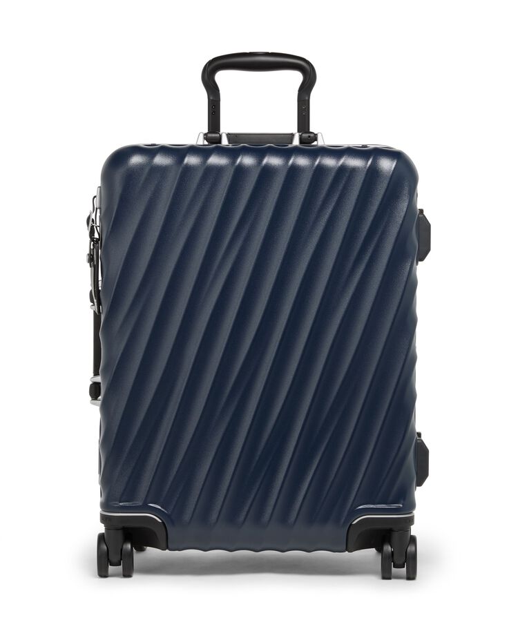 Tumi 19 DEGREE CONTL 4 WHL C/O  hi-res | TUMI