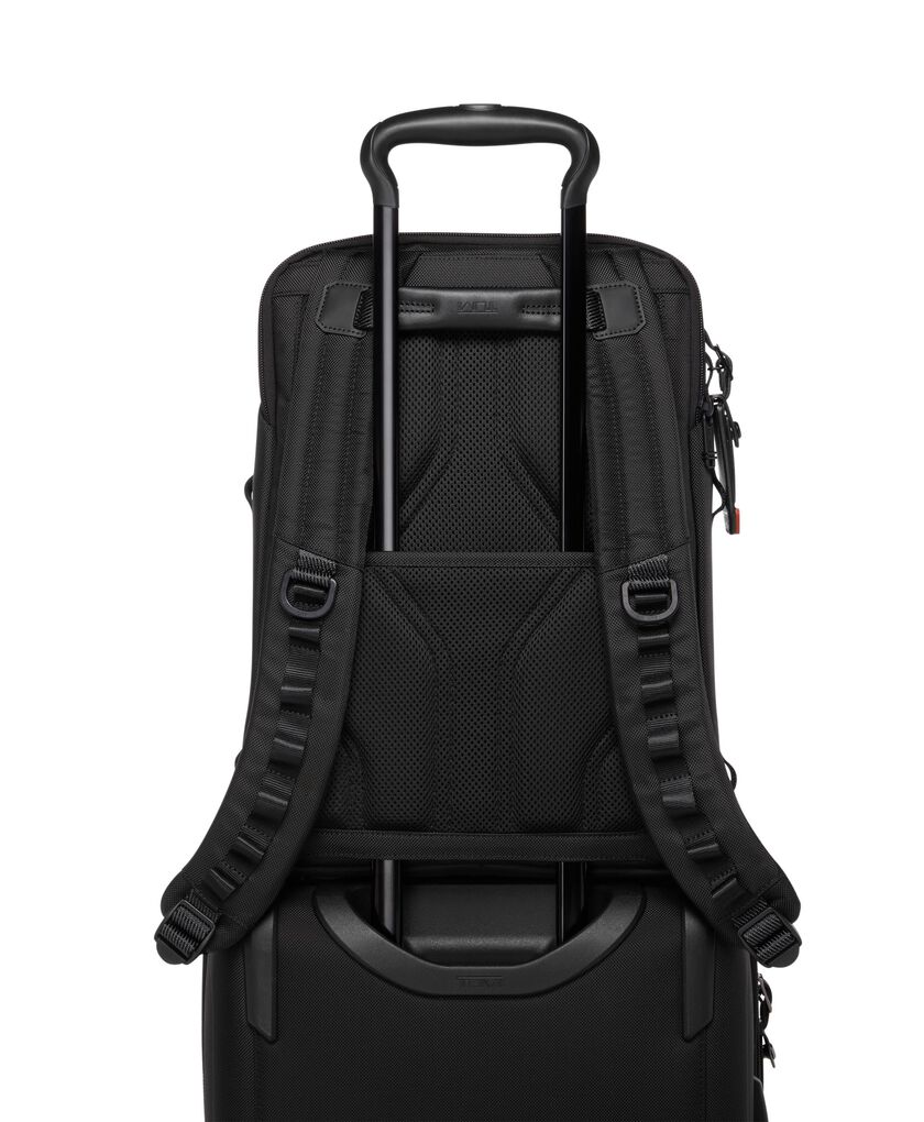 ALPHA BRAVO Dynamic Backpack  hi-res | TUMI