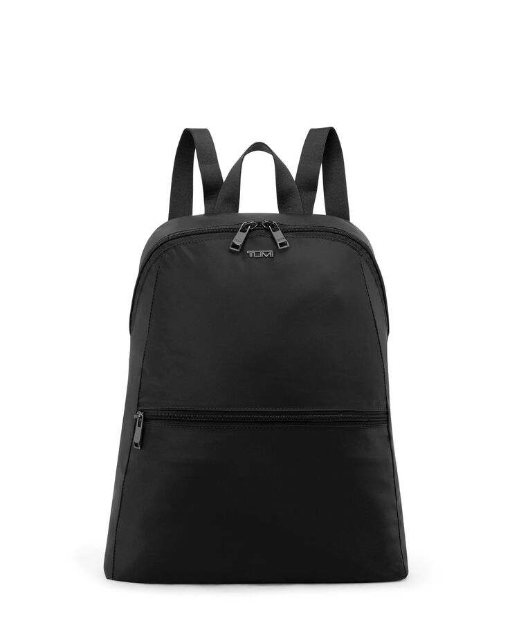 VOYAGEUR Just In Case® Backpack  hi-res | TUMI