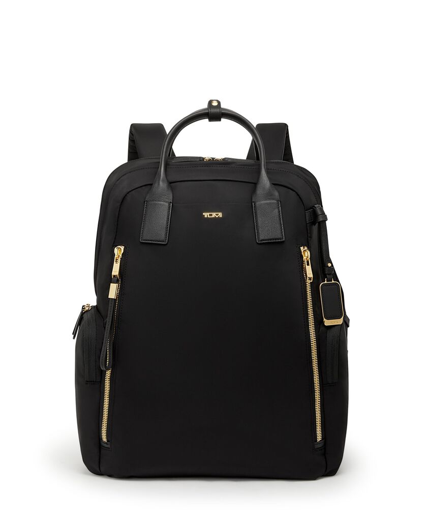 VOYAGEUR Atlanta Backpack  hi-res | TUMI