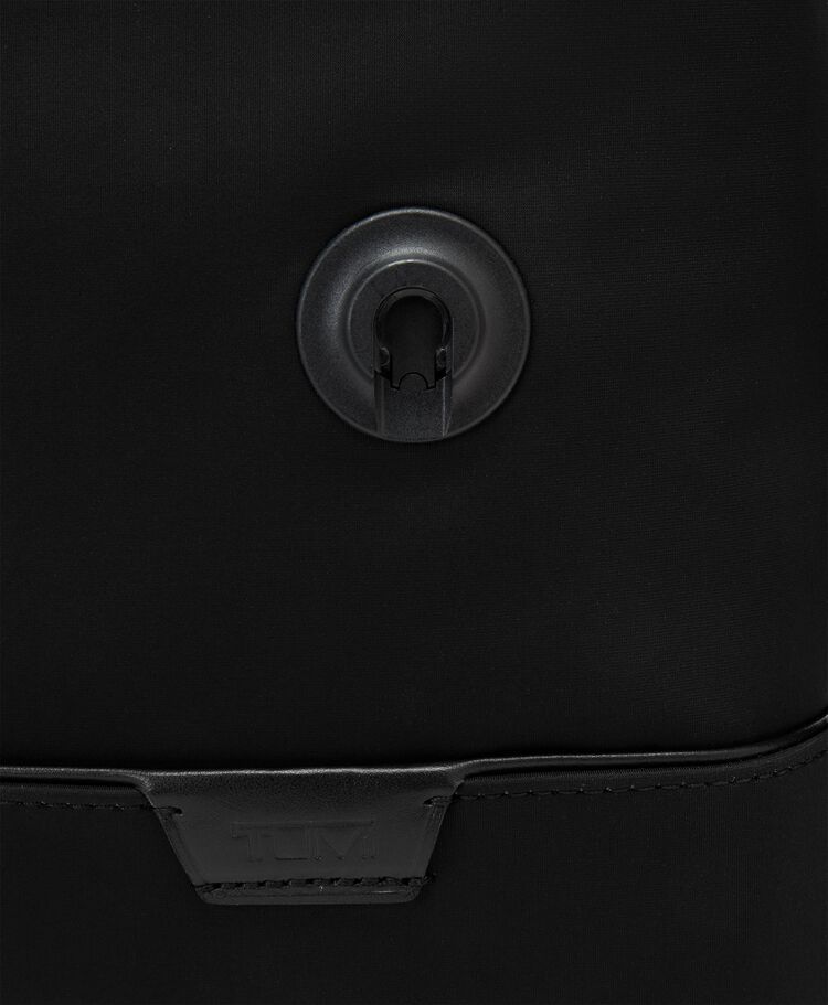 TUMI HARRISON Midland Messenger  hi-res | TUMI