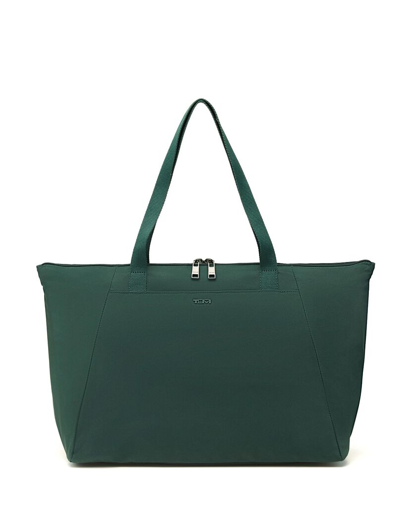 VOYAGEUR Just In Case&reg; Medium Tote  hi-res | TUMI