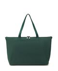 Just In Case&reg; Medium Tote