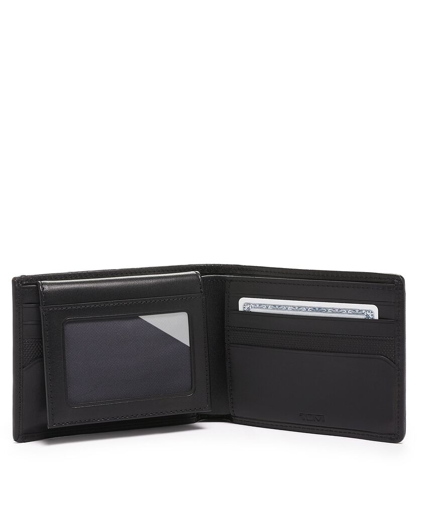 ALPHA Global Removable Passcase  hi-res | TUMI