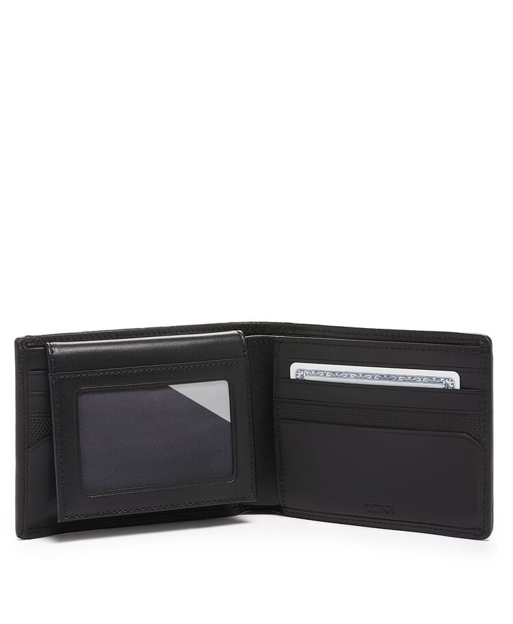 ALPHA Global Removable Passcase  hi-res | TUMI