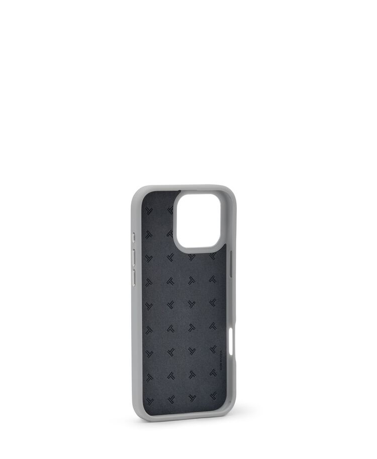 MOBILE ACCESSORIES Aluminum iPhone 16 Pro Max Case  hi-res | TUMI