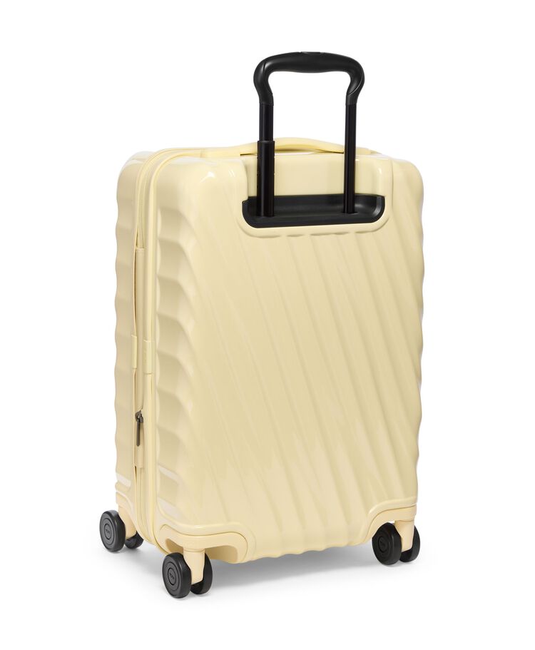 19 DEGREE International Expandable 4 Wheeled Carry-On  hi-res | TUMI