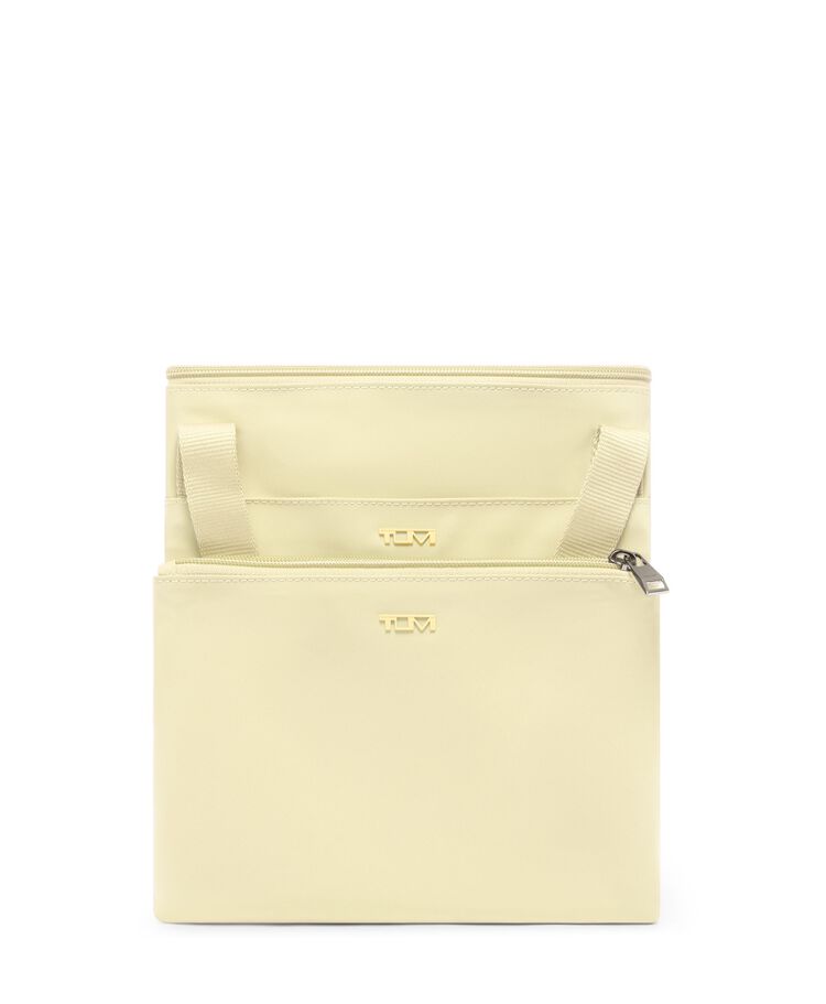 VOYAGEUR Just In Case&reg; Medium Tote  hi-res | TUMI