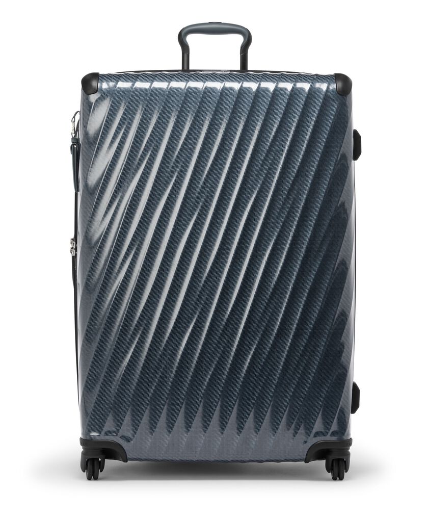 19 DEGREE LITE Extended Trip Packing Case  hi-res | TUMI