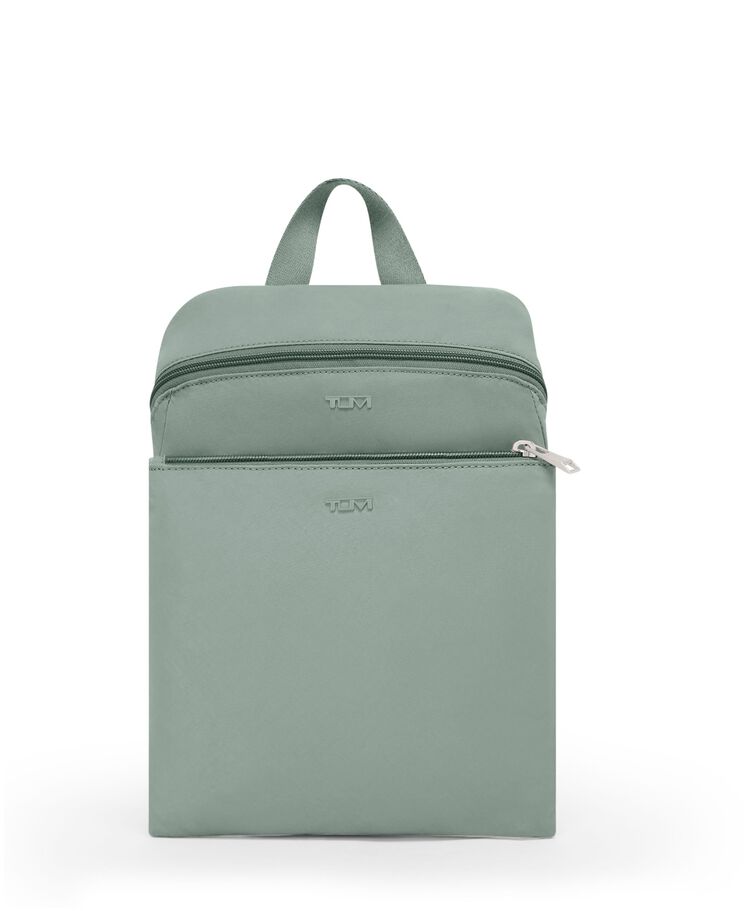 VOYAGEUR Just In Case Backpack  hi-res | TUMI