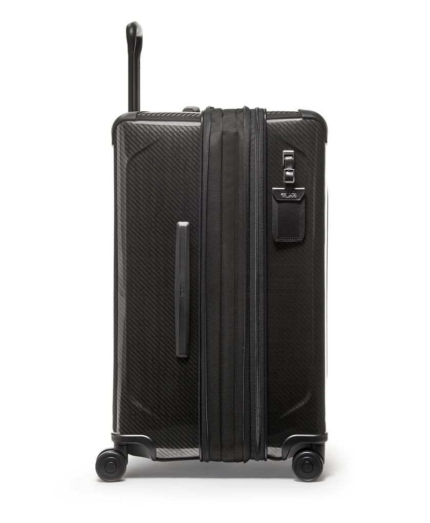 TEGRA-LITE&reg; Short Trip Expandable Packing Case  hi-res | TUMI