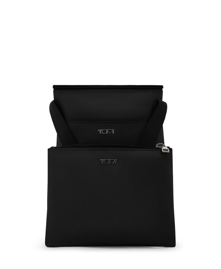 VOYAGEUR Just In Case Small Tote  hi-res | TUMI