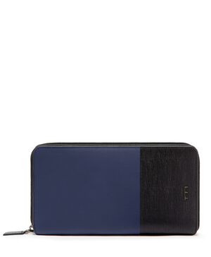NASSAU Travel Wallet  hi-res | TUMI