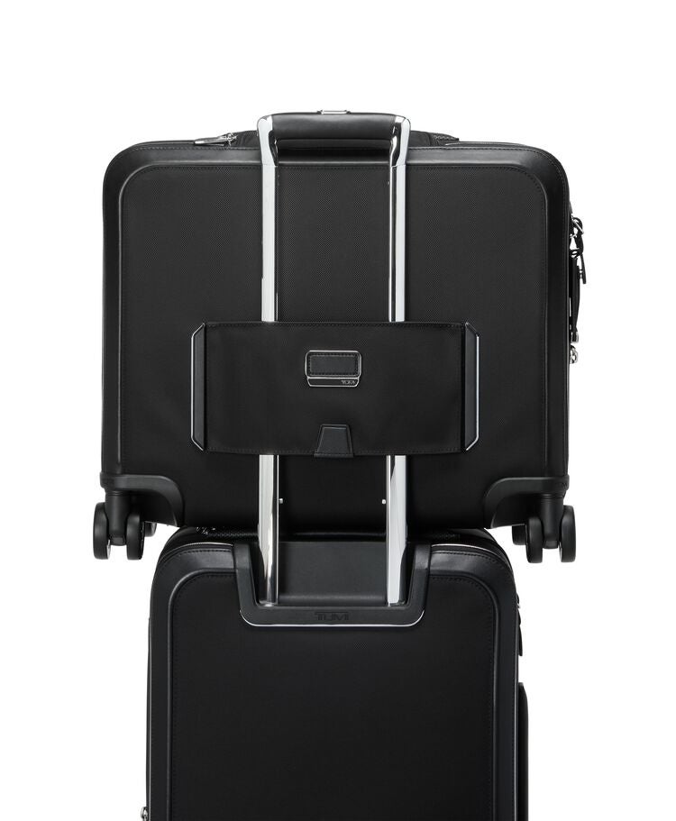 ARRIVE' Compact 4 Wheeled Brief  hi-res | TUMI