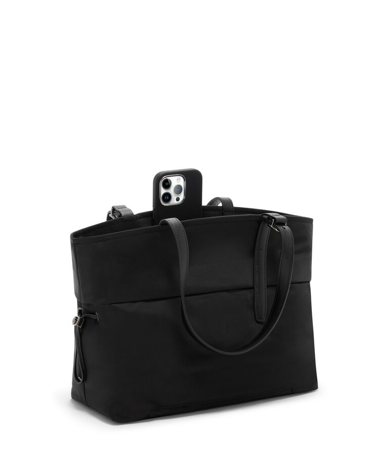 VOYAGEUR Cam Medium Tote  hi-res | TUMI