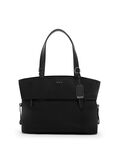 CAM MEDIUM TOTE