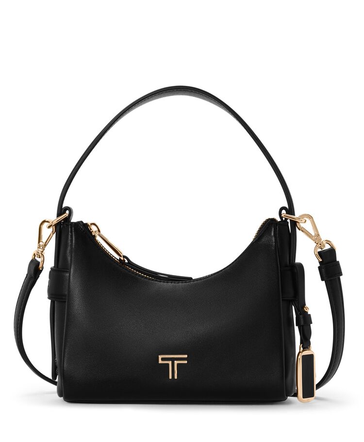 Tumi VOYAGEUR EVORA MINI HOBO  hi-res | TUMI