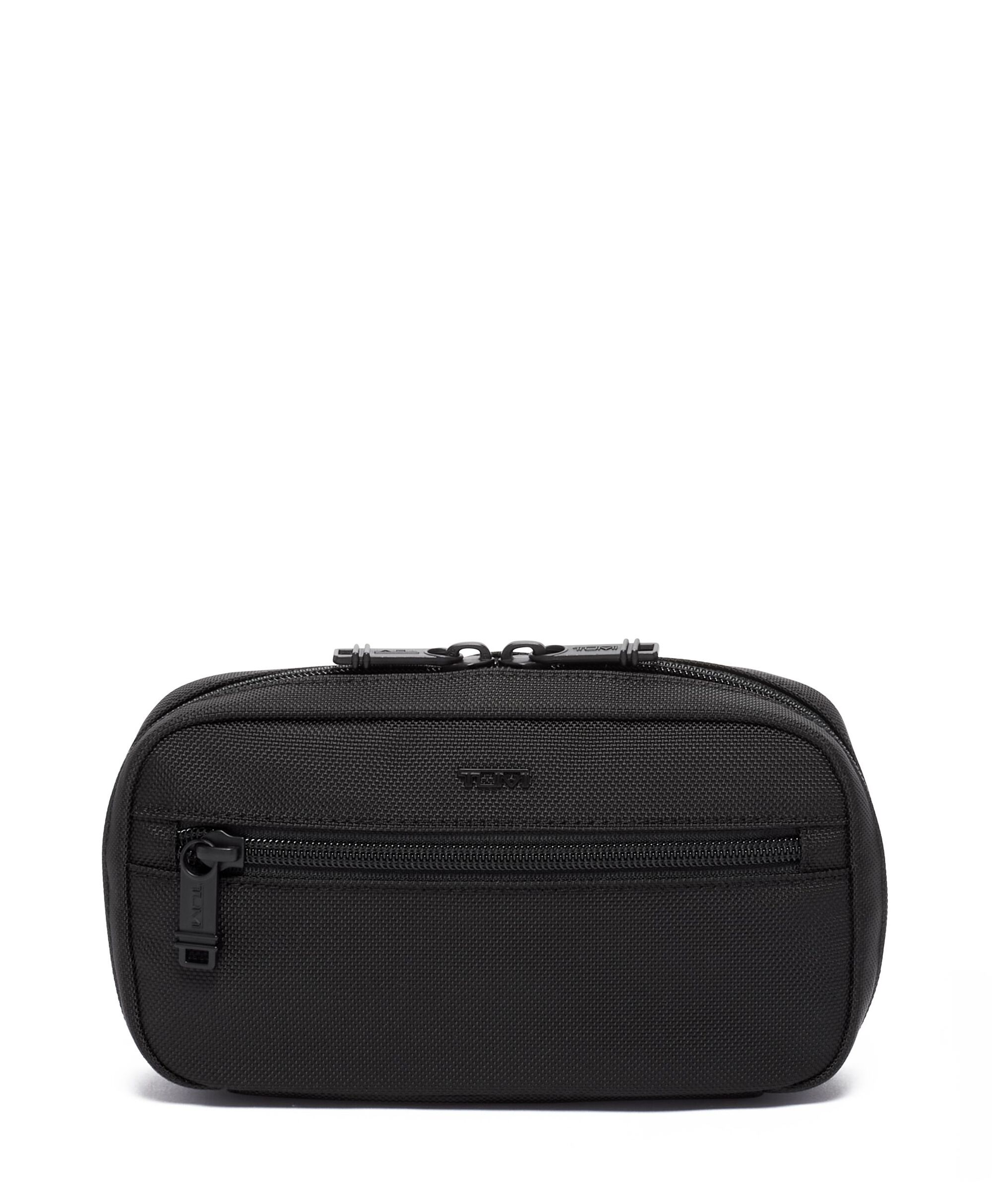 Tumi TUMI TRAVEL ACCESS. ZIPAROUND CASE TUMI Malaysia
