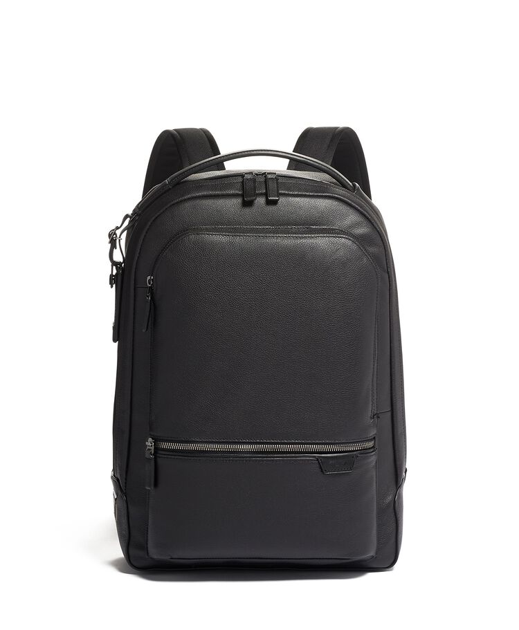 HARRISON BRADNER BACKPACK  hi-res | TUMI