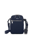 Persia Crossbody