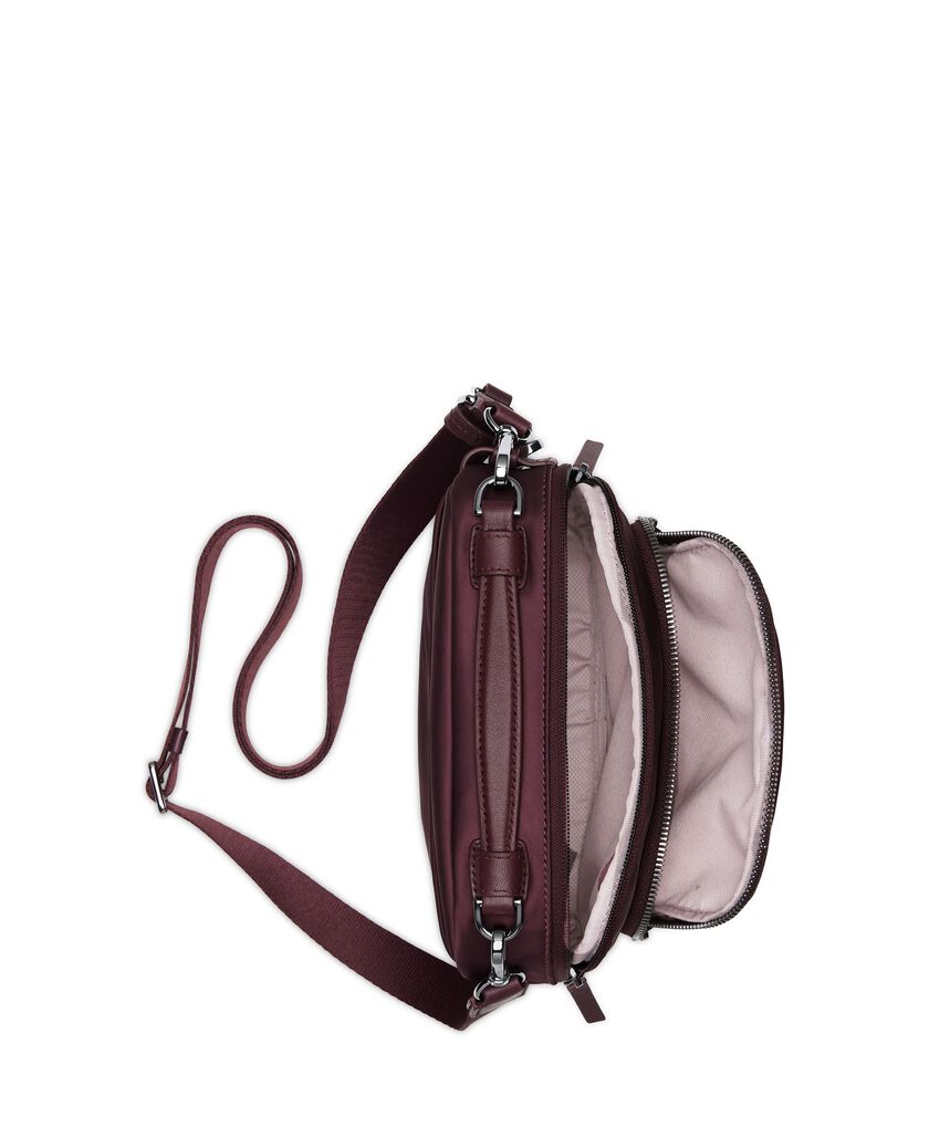 VOYAGEUR Teghan Crossbody  hi-res | TUMI