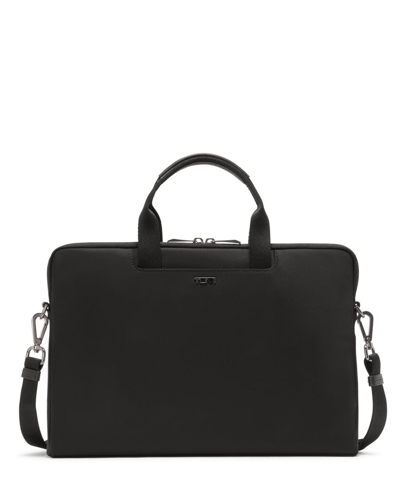 VOYAGEUR Dakota Laptop Crossbody  hi-res | TUMI