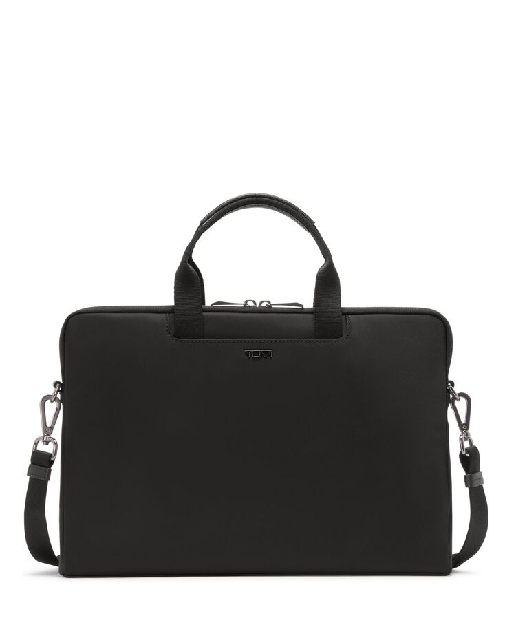 VOYAGEUR Dakota Laptop Crossbody  hi-res | TUMI