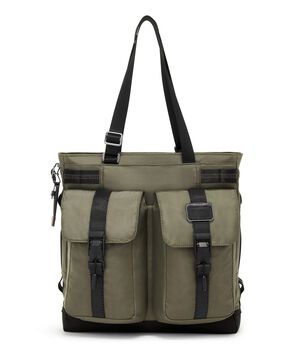 ALPHA BRAVO LIAISON TOTE  hi-res | TUMI