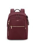 Halsey Backpack