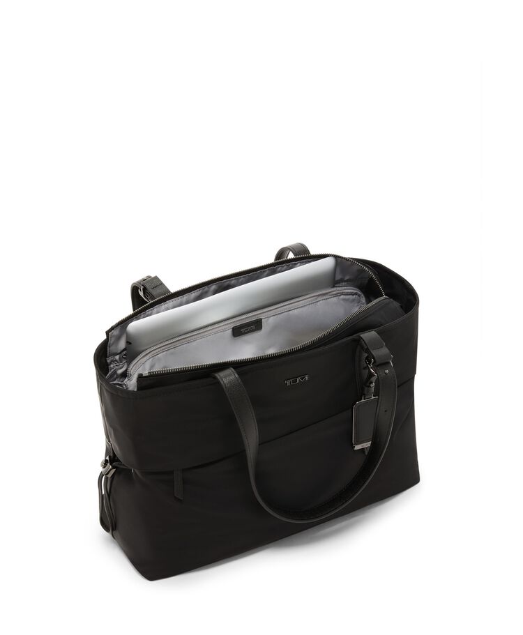 VOYAGEUR Cam Medium Tote  hi-res | TUMI