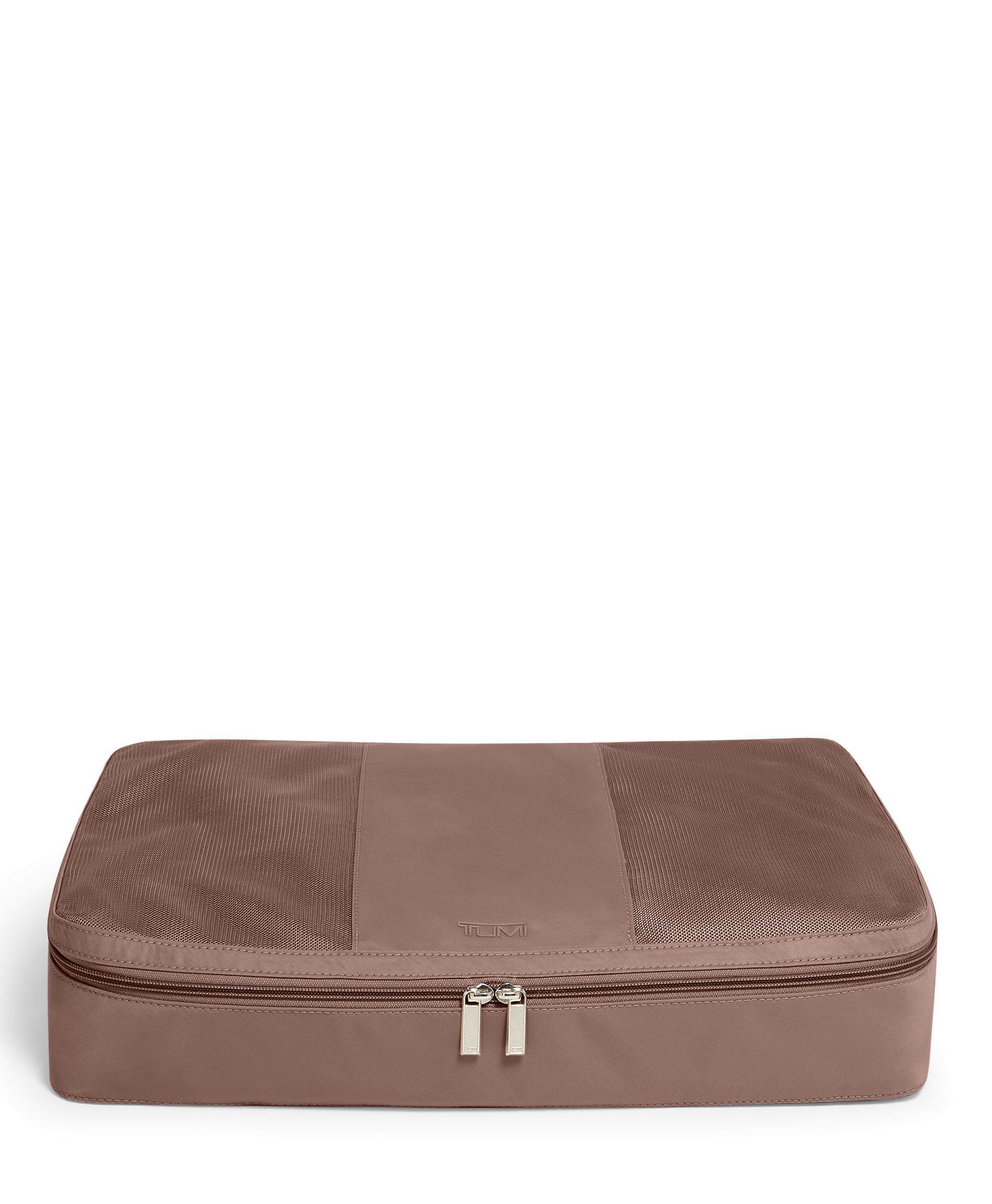 Tumi TUMI TRAVEL ACCESS. PACKING CUBE LARGE TUMI Malaysia