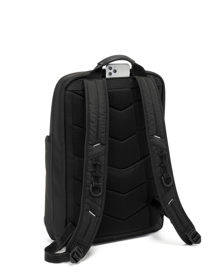 ALPHA BRAVO Esports Pro 17" Backpack  hi-res | TUMI