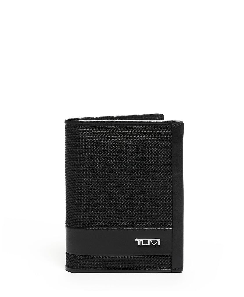 ALPHA L-FOLD  hi-res | TUMI