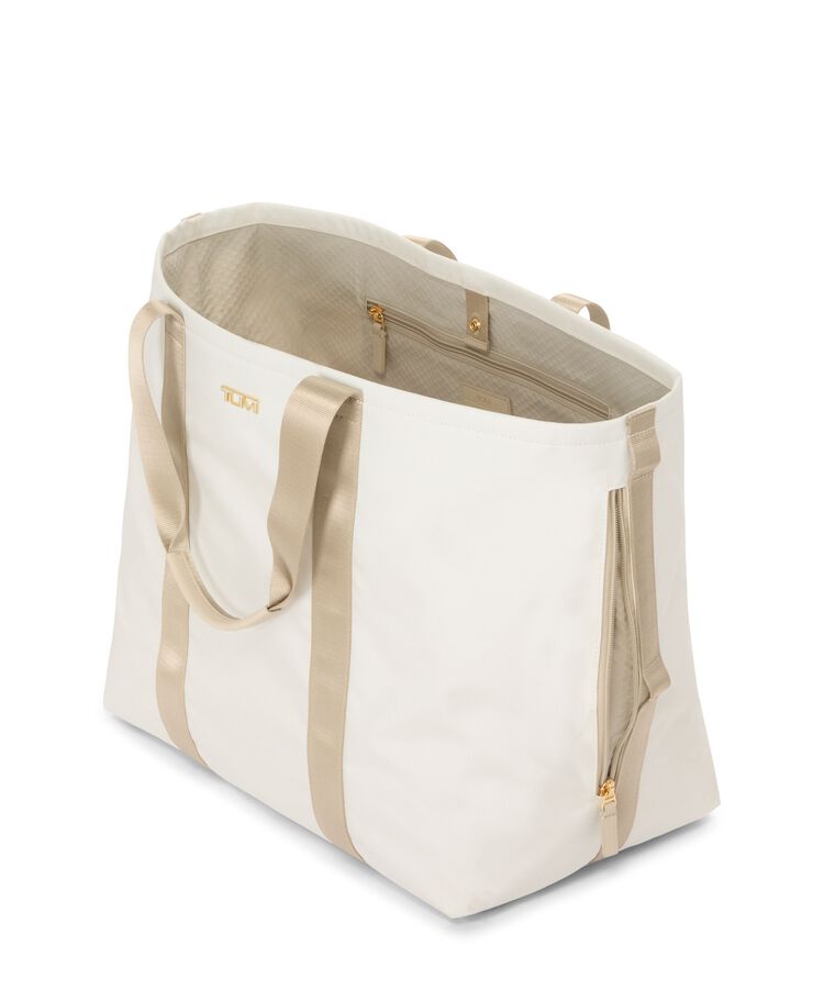 TUMI SPORT Essential Large East West Tote  hi-res | TUMI
