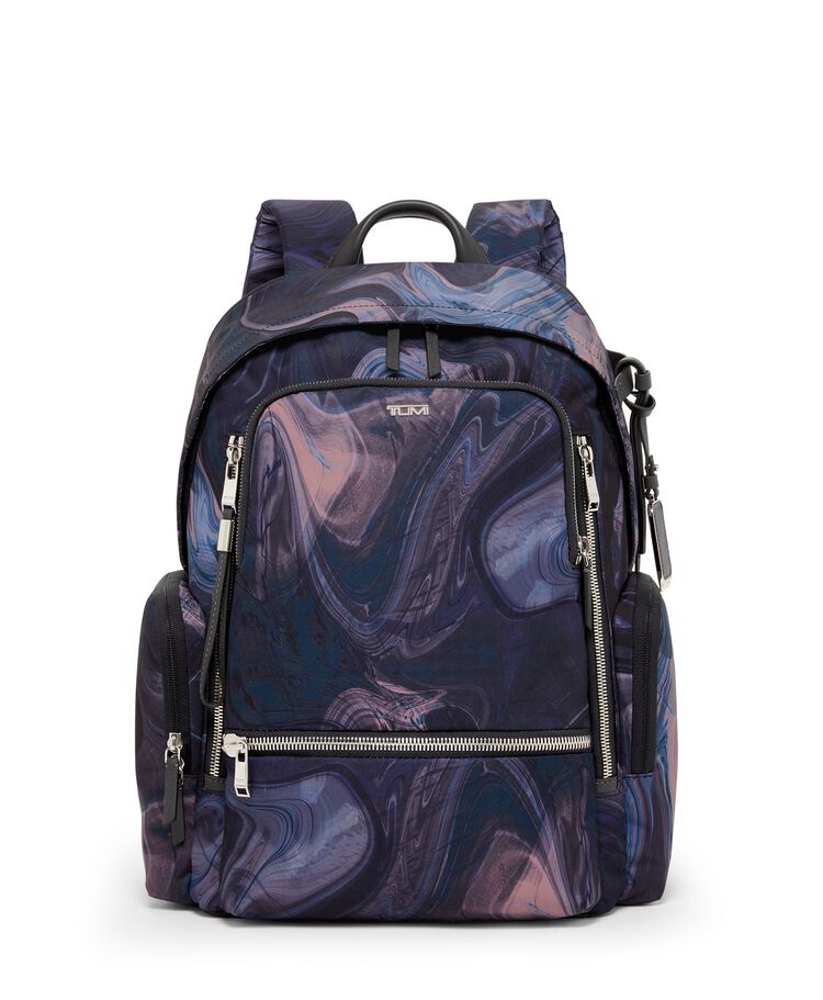 VOYAGEUR Celina Backpack  hi-res | TUMI