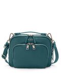 Teghan Crossbody